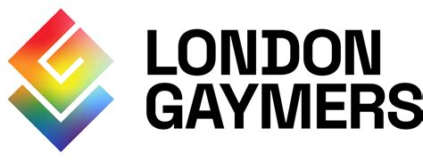 gay whatsapp group london|London Gaymers Home Page